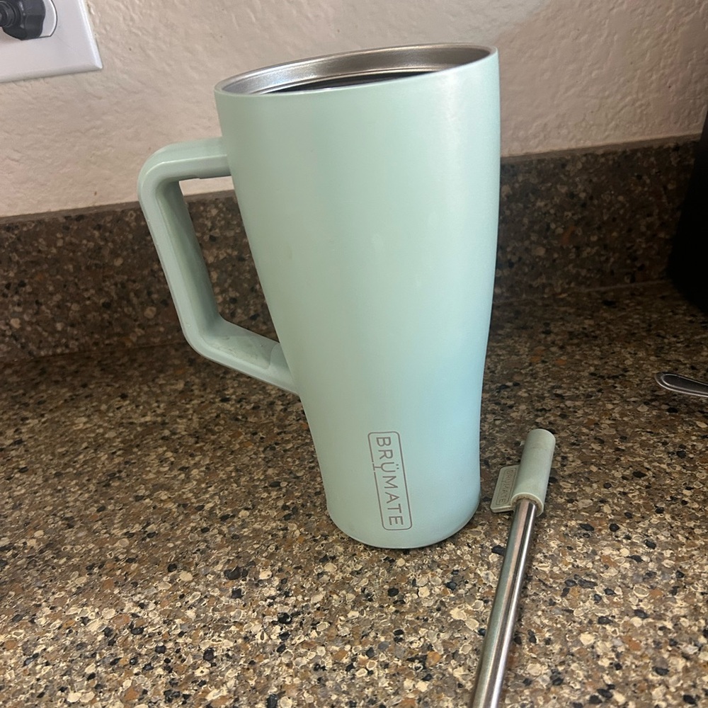 BrüMate Era 30oz